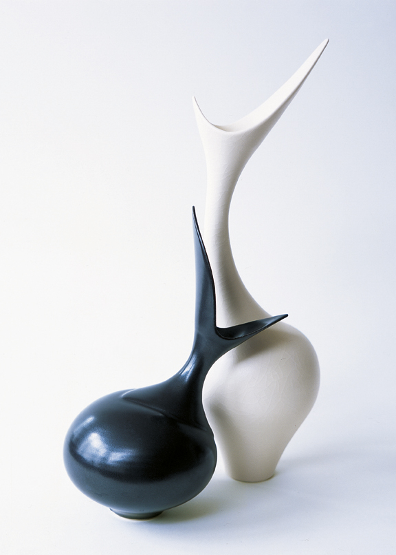 2000s_ong pair 1998_2002